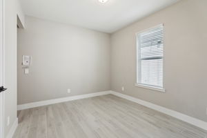 Orlando - Silverleaf Reserve - 5015 Railroad Vine Alley Winter Garden FL 34787 - 034