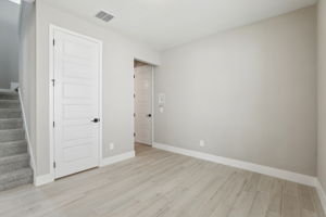 Orlando - Silverleaf Reserve - 5015 Railroad Vine Alley Winter Garden FL 34787 - 035
