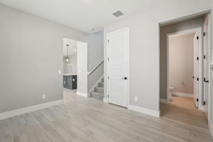 Orlando - Silverleaf Reserve - 5015 Railroad Vine Alley Winter Garden FL 34787 - 036