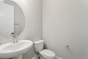 Orlando - Silverleaf Reserve - 5015 Railroad Vine Alley Winter Garden FL 34787 - 037