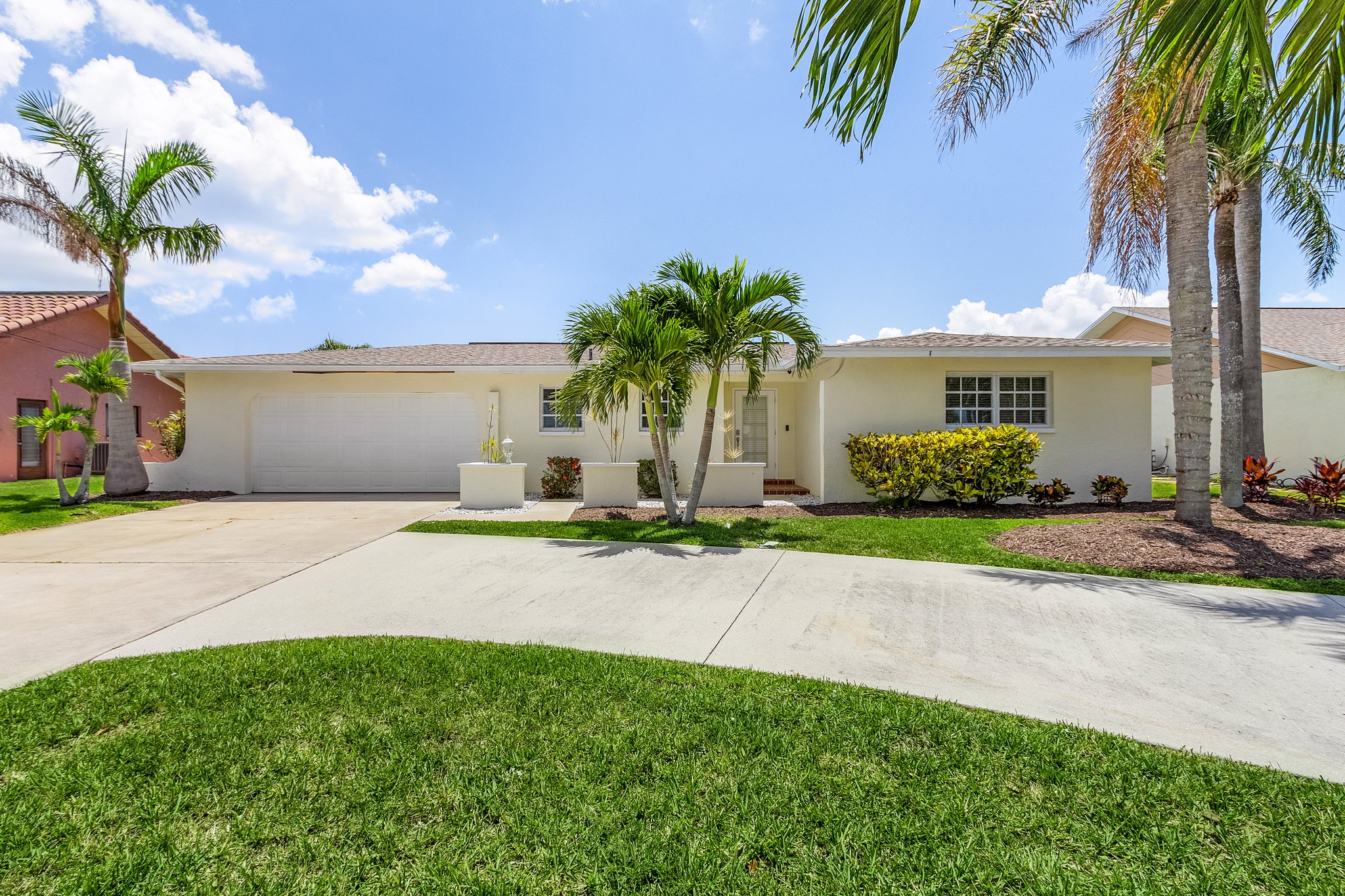 Sitemapcdatahttpsabckniqoocom2508 Skyline Blvd Cape Coral Fl 33914