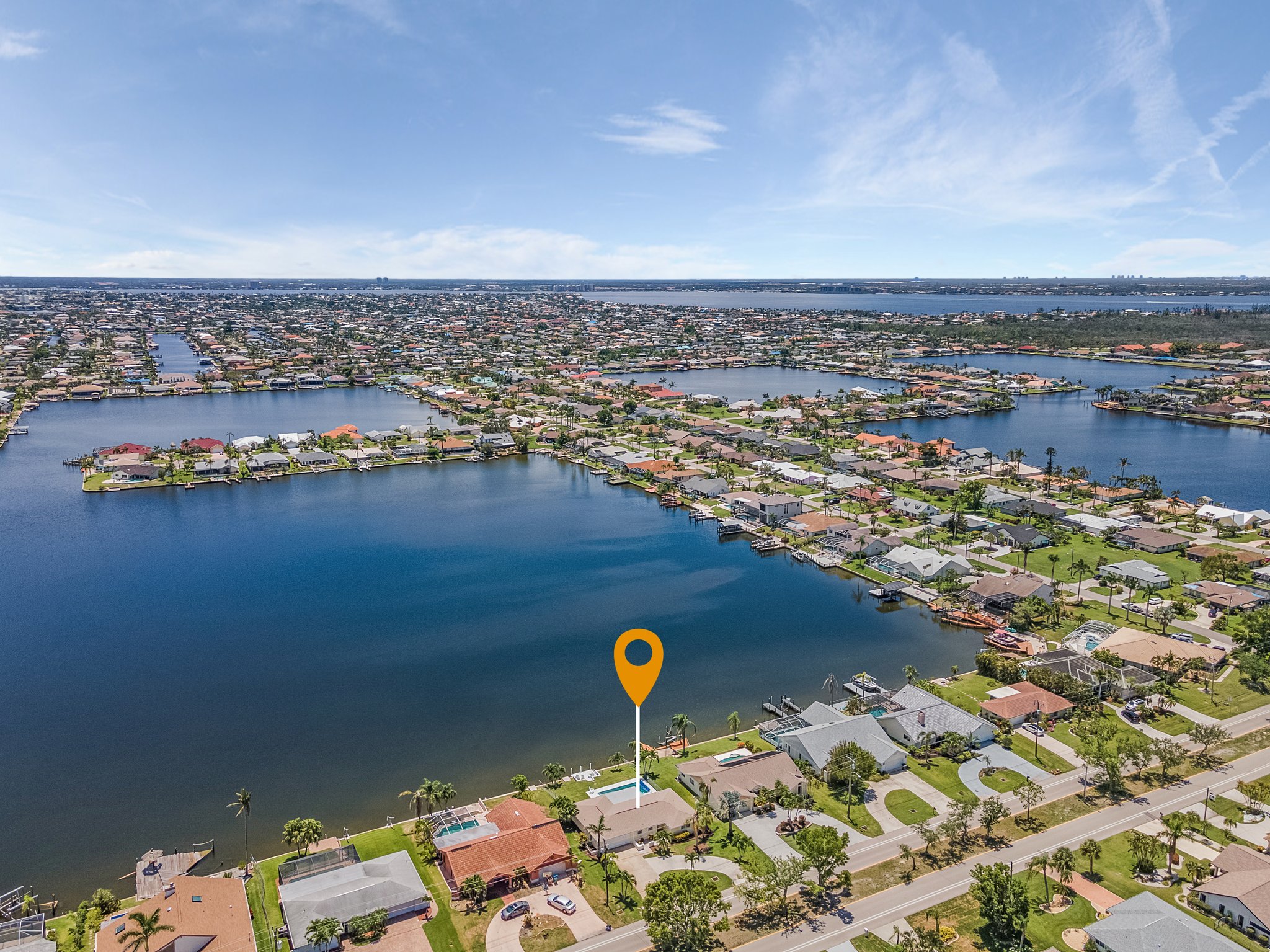 Sitemapcdatahttpsabckniqoocom2508 Skyline Blvd Cape Coral Fl 33914null