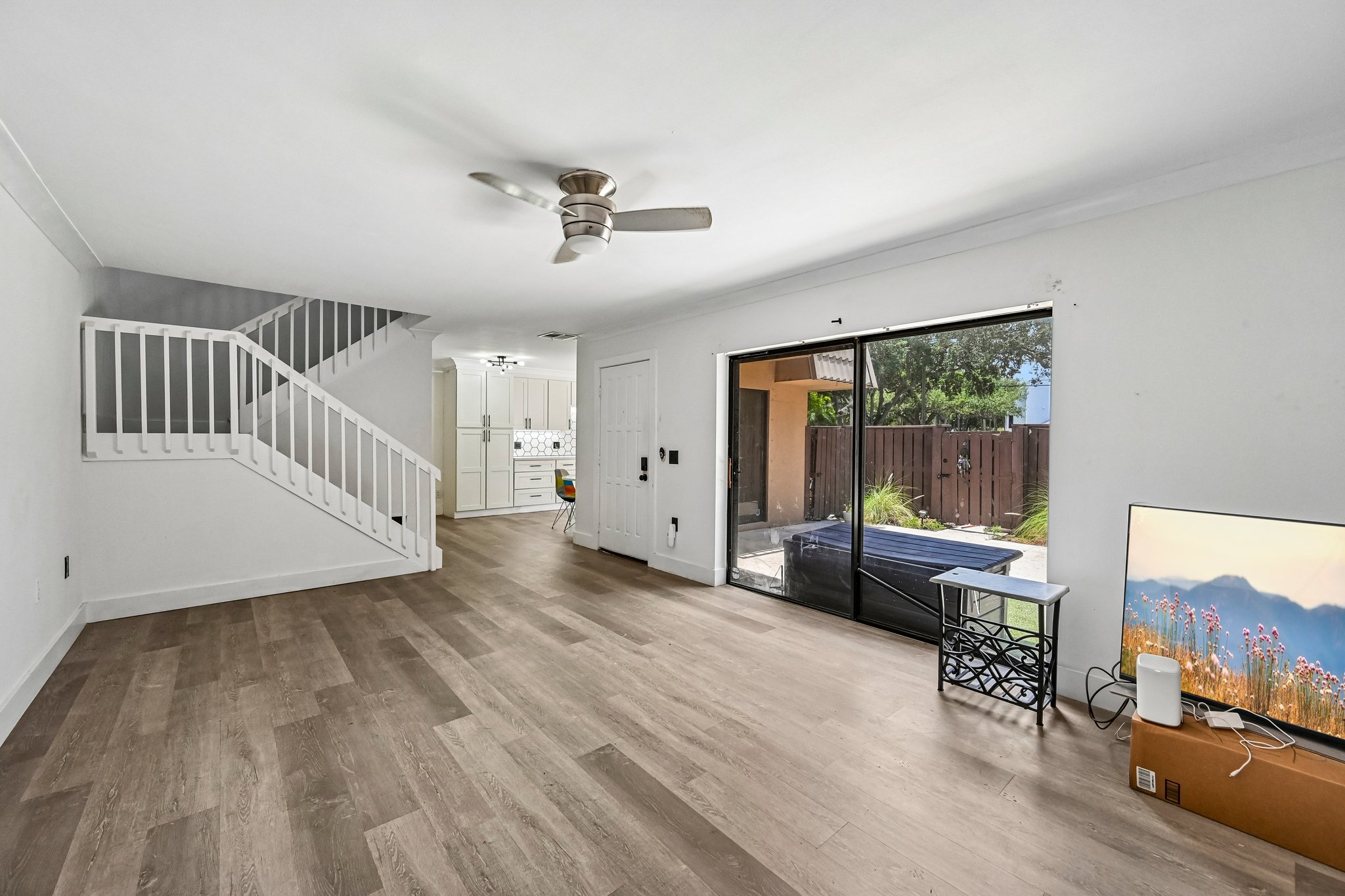50th Way-S2506-012.jpg