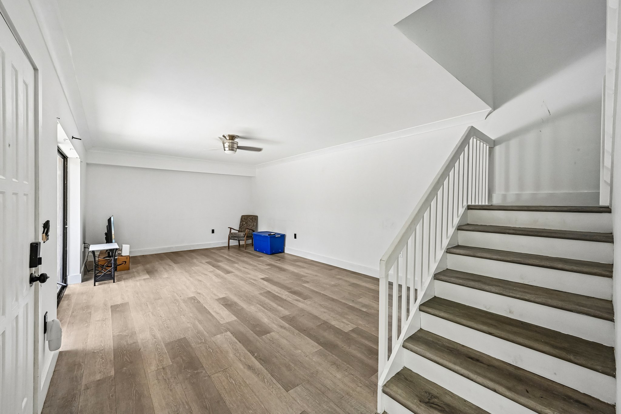 50th Way-S2506-014.jpg