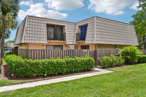 50th Way-S2506-002.jpg