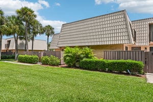 50th Way-S2506-004.jpg