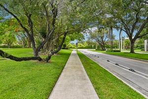 50th Way-S2506-005.jpg