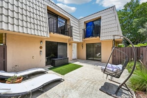 50th Way-S2506-008.jpg