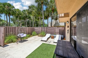 50th Way-S2506-009.jpg