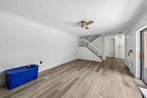 50th Way-S2506-013.jpg
