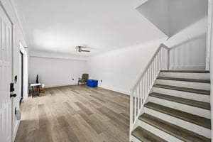 50th Way-S2506-014.jpg
