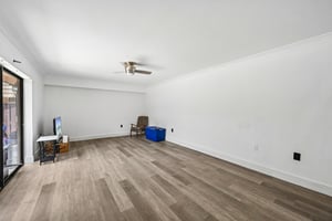 50th Way-S2506-015.jpg