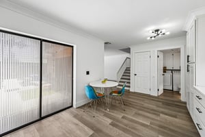 50th Way-S2506-016.jpg