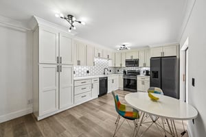 50th Way-S2506-017.jpg