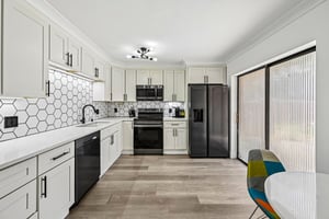 50th Way-S2506-019.jpg
