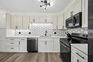 50th Way-S2506-020.jpg