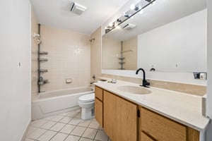 50th Way-S2506-024.jpg