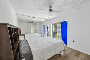 50th Way-S2506-026.jpg