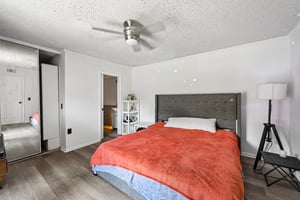 50th Way-S2506-029.jpg