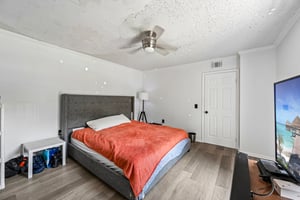 50th Way-S2506-030.jpg