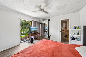 50th Way-S2506-032.jpg