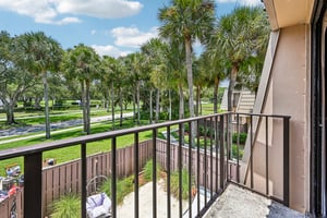 50th Way-S2506-033.jpg