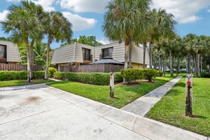50th Way-S2506-034.jpg