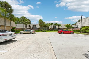 50th Way-S2506-035.jpg