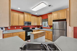  Photo 41
