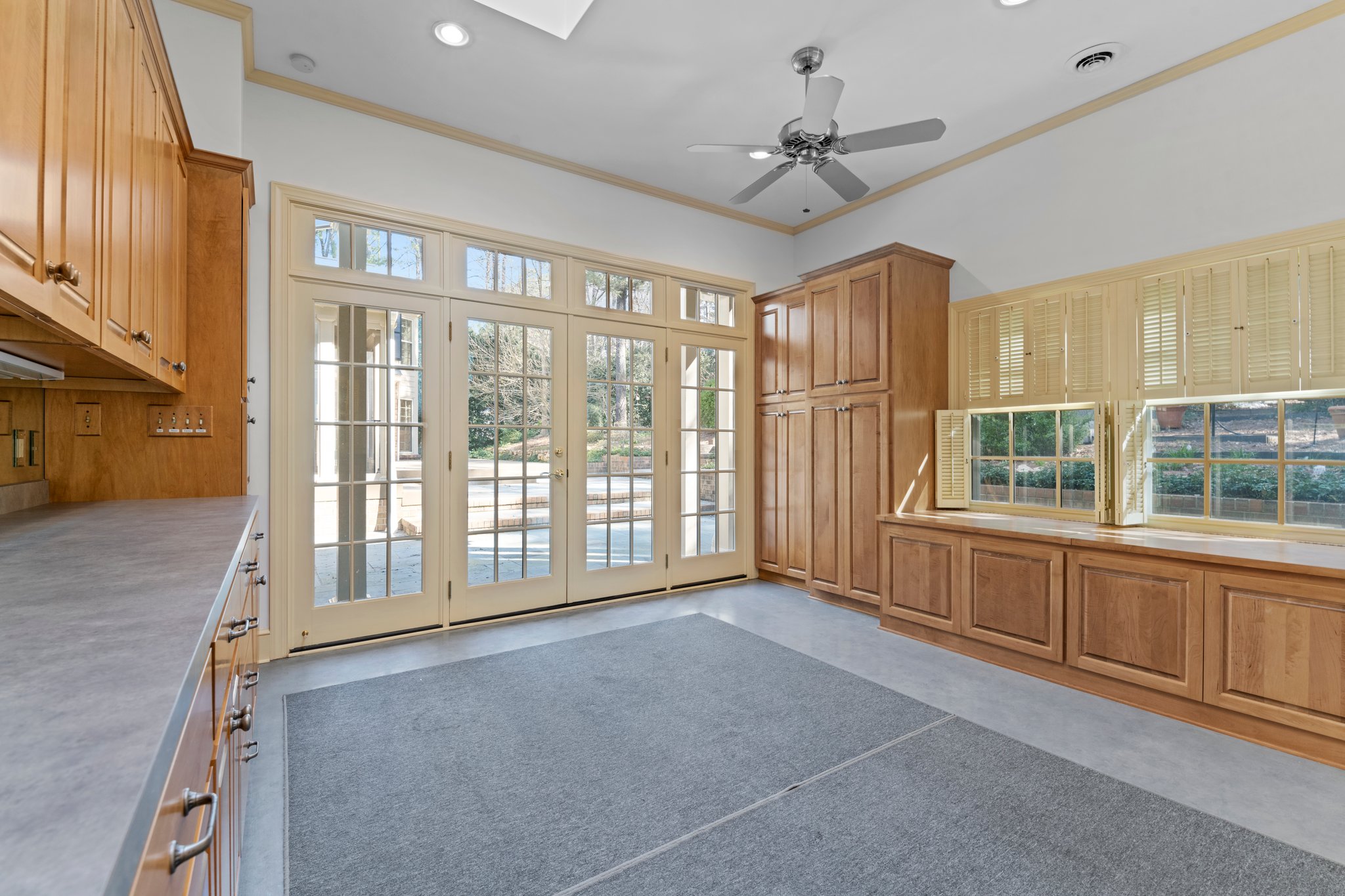 5016 Hermitage Dr, Raleigh, NC 27612, USA Photo 35