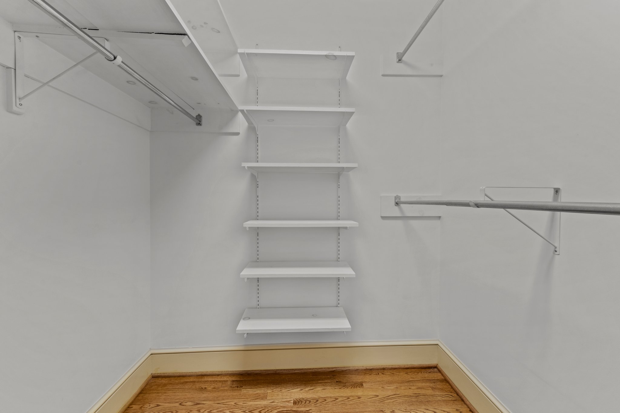 5016 Hermitage Dr, Raleigh, NC 27612, USA Photo 60