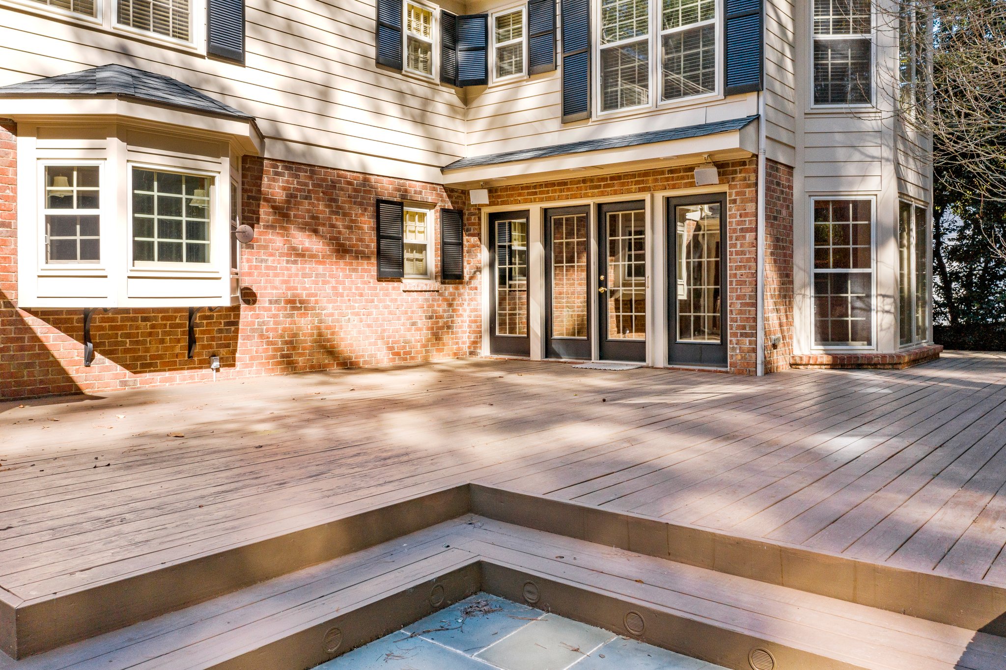 5016 Hermitage Dr, Raleigh, NC 27612, USA Photo 17