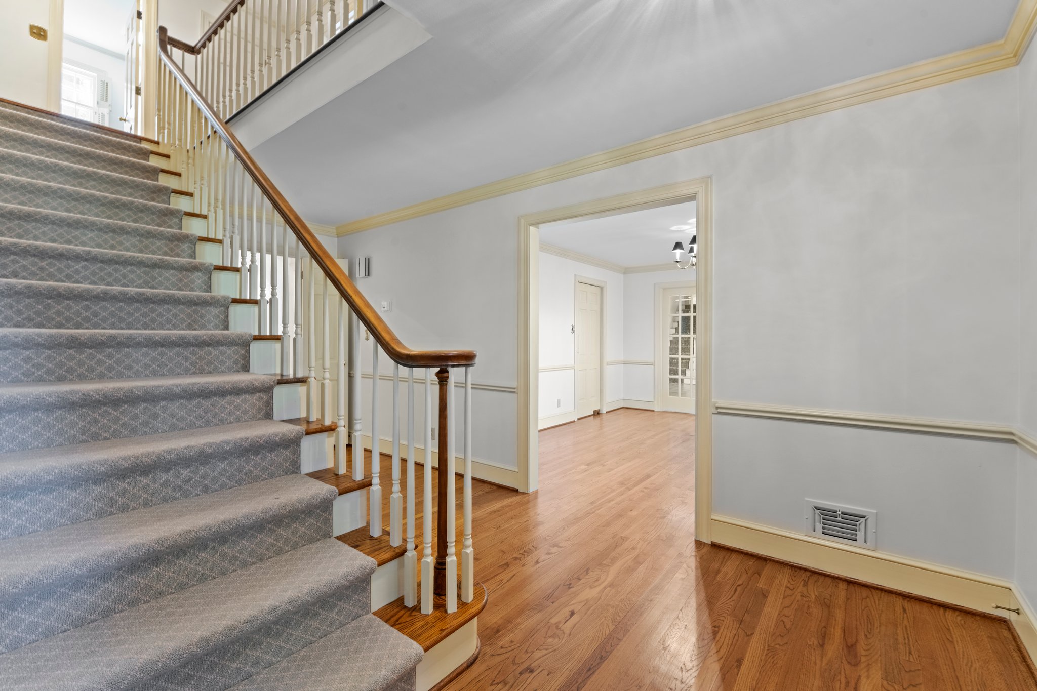 5016 Hermitage Dr, Raleigh, NC 27612, USA Photo 54