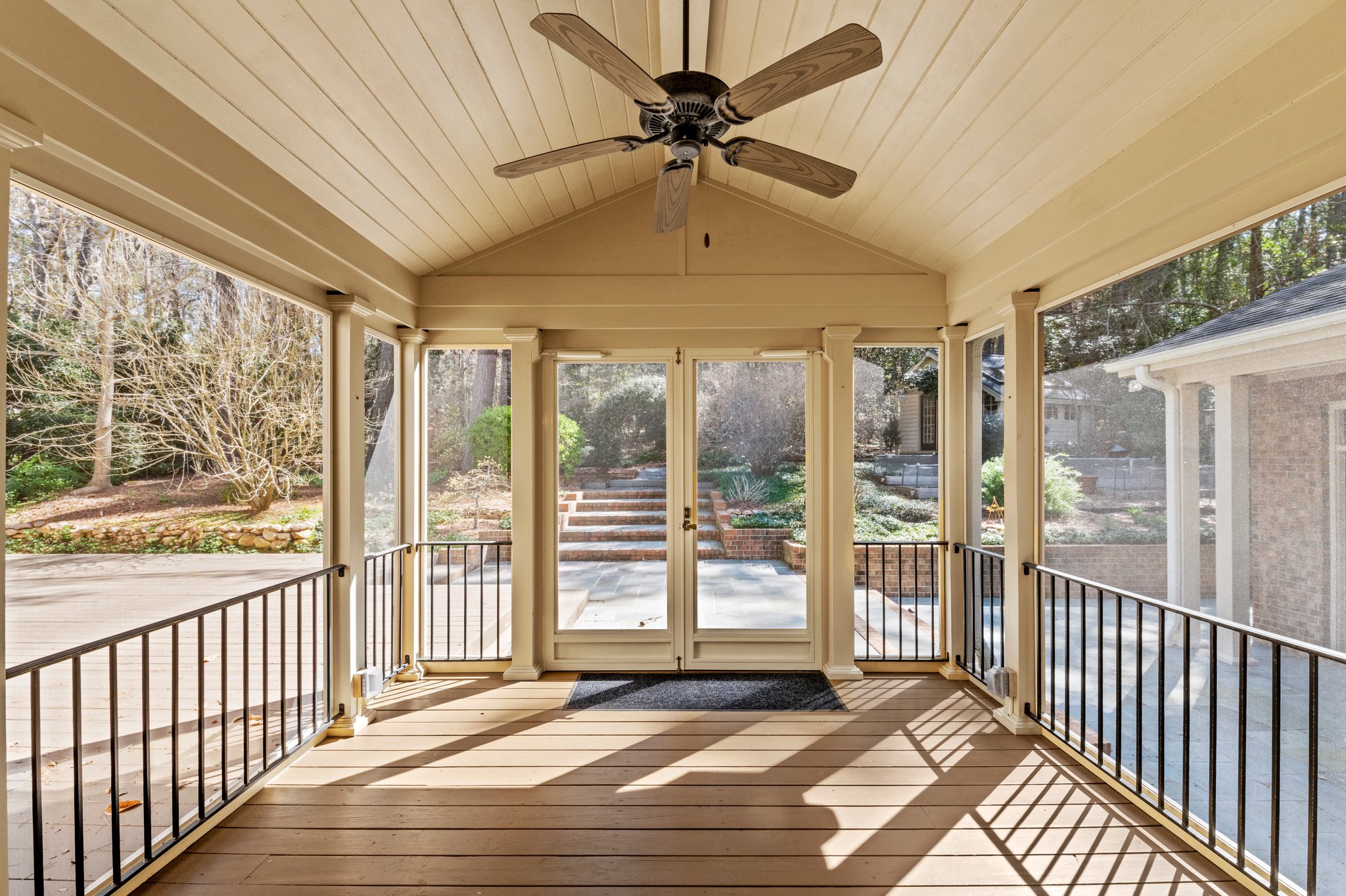 5016 Hermitage Dr, Raleigh, NC 27612, USA Photo 33