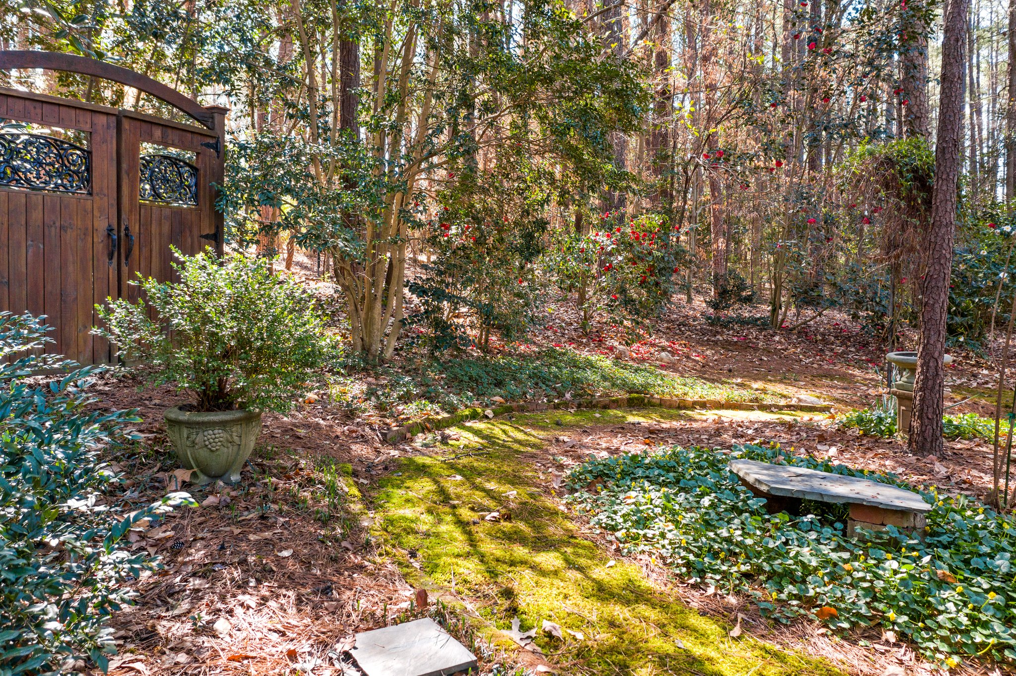 5016 Hermitage Dr, Raleigh, NC 27612, USA Photo 26