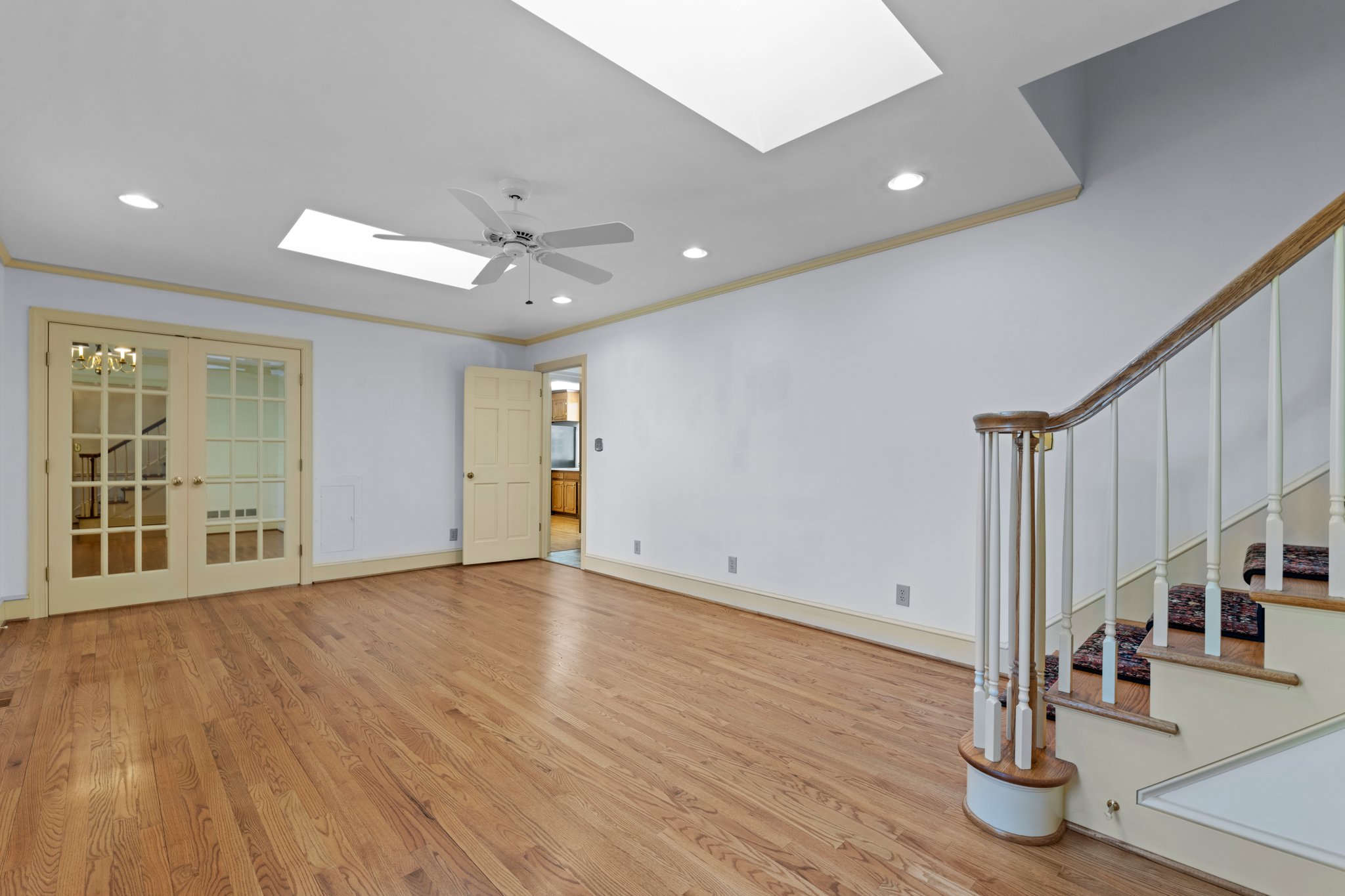 5016 Hermitage Dr, Raleigh, NC 27612, USA Photo 39