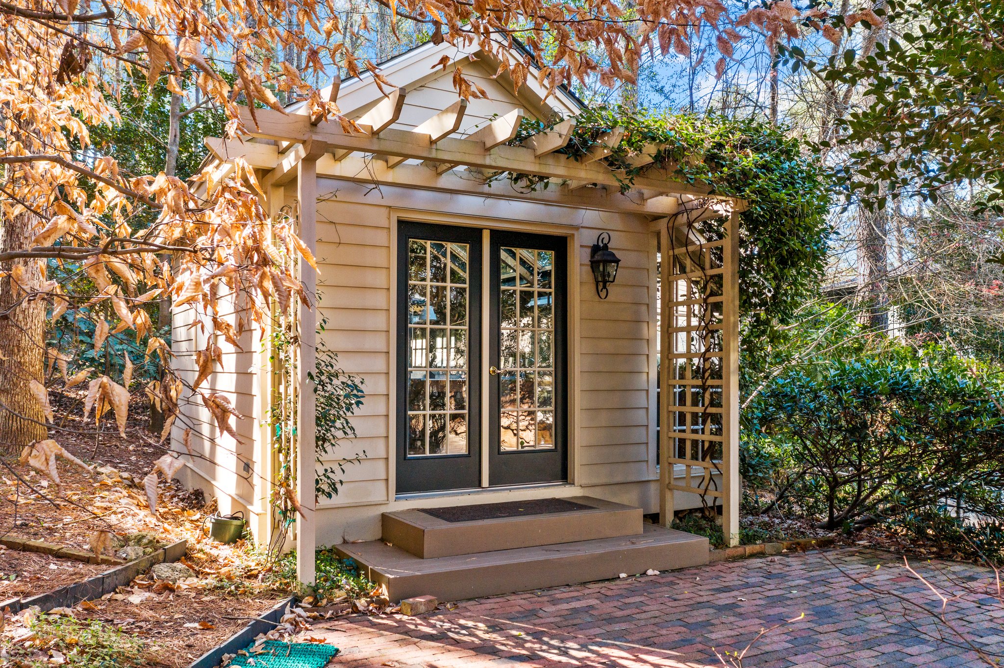 5016 Hermitage Dr, Raleigh, NC 27612, USA Photo 23