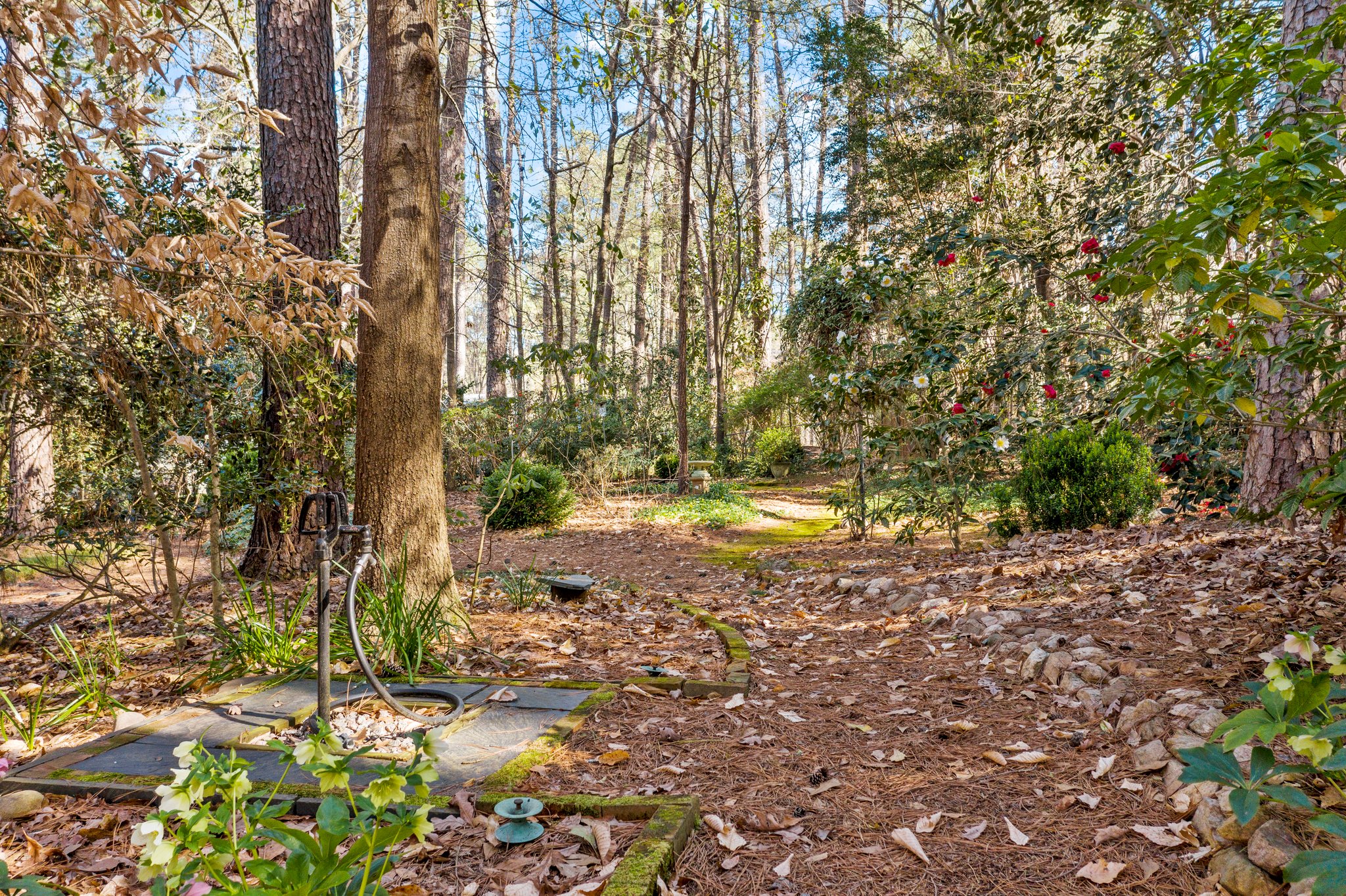 5016 Hermitage Dr, Raleigh, NC 27612, USA Photo 24