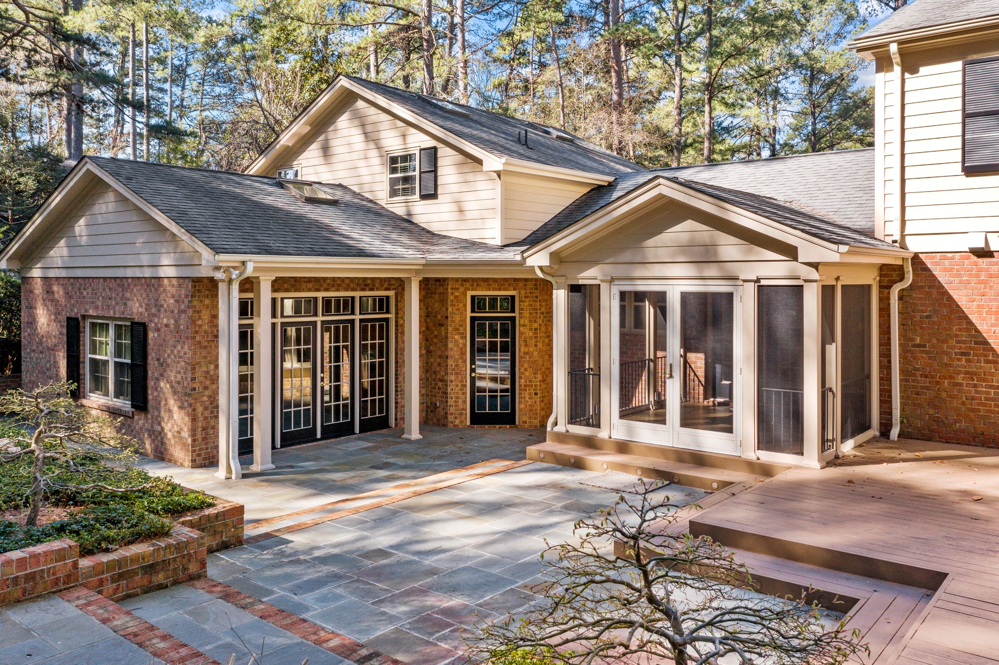 5016 Hermitage Dr, Raleigh, NC 27612, USA Photo 15