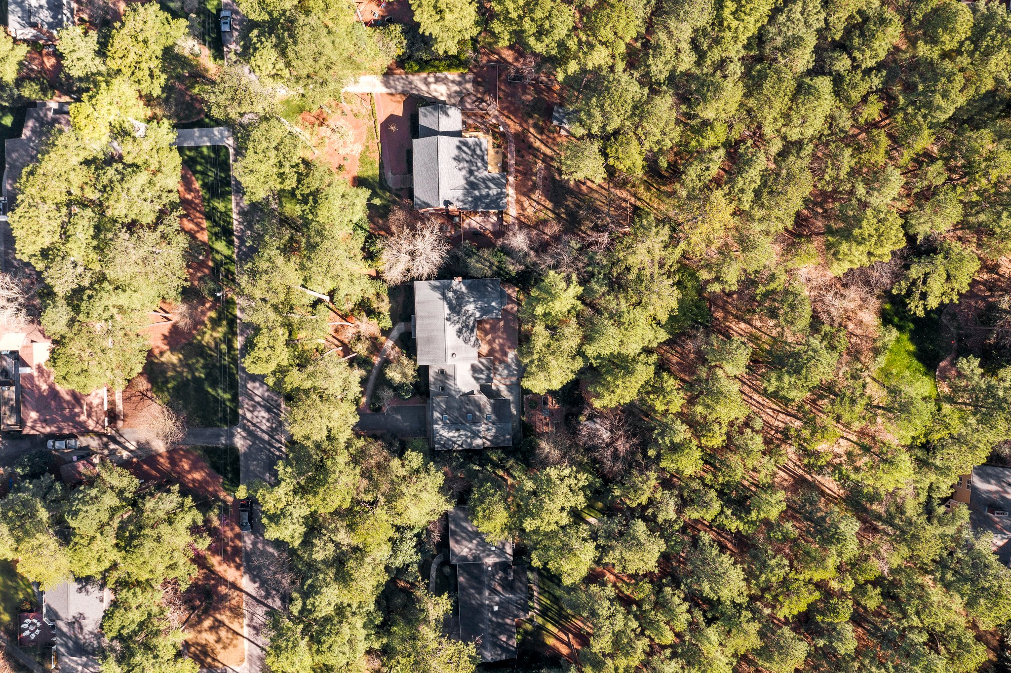 5016 Hermitage Dr, Raleigh, NC 27612, USA Photo 9