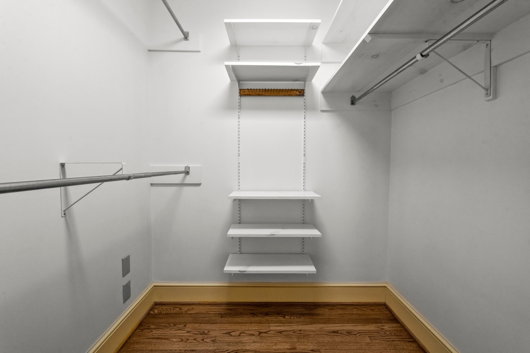 5016 Hermitage Dr, Raleigh, NC 27612, USA Photo 59