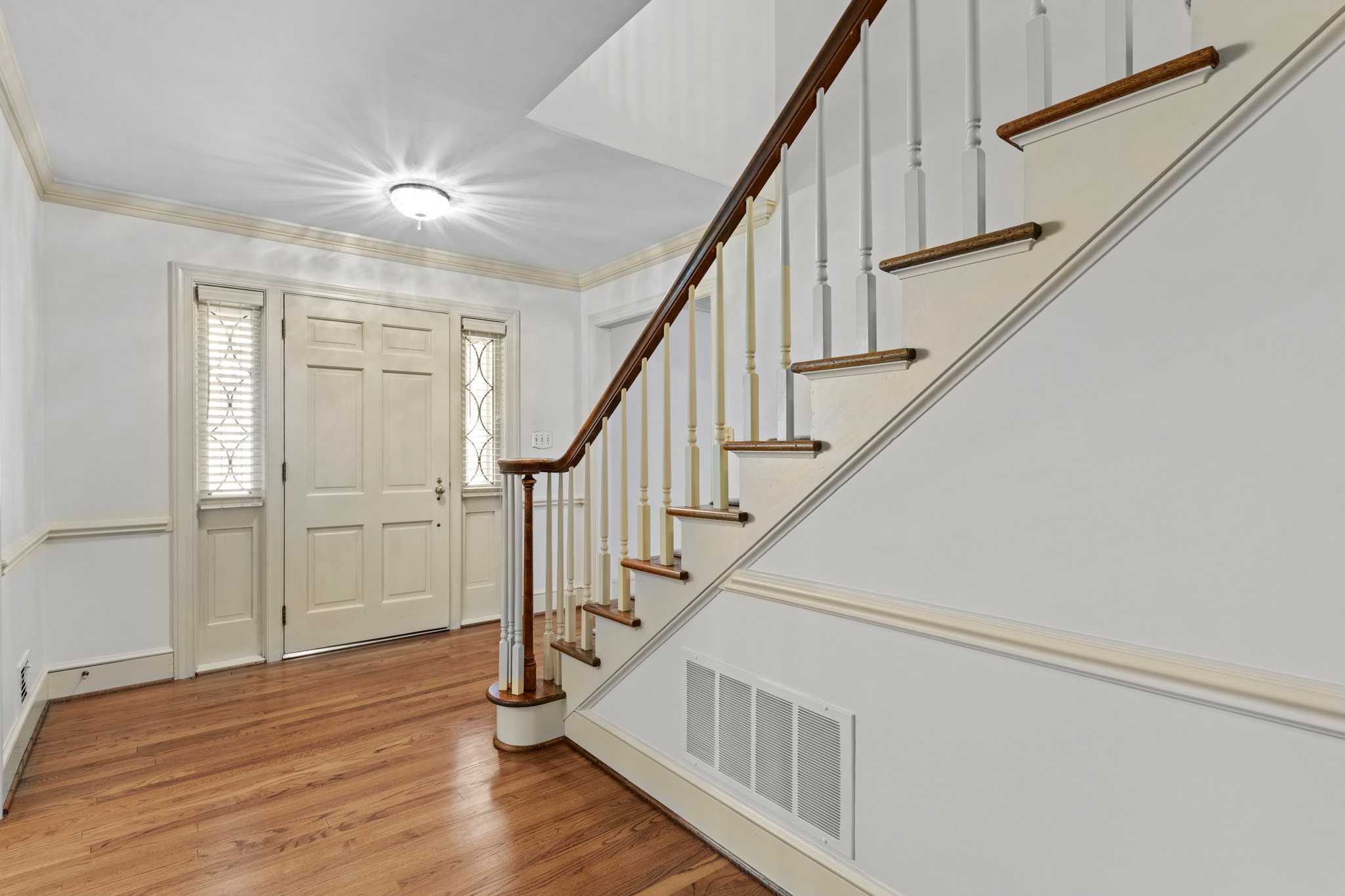 5016 Hermitage Dr, Raleigh, NC 27612, USA Photo 53