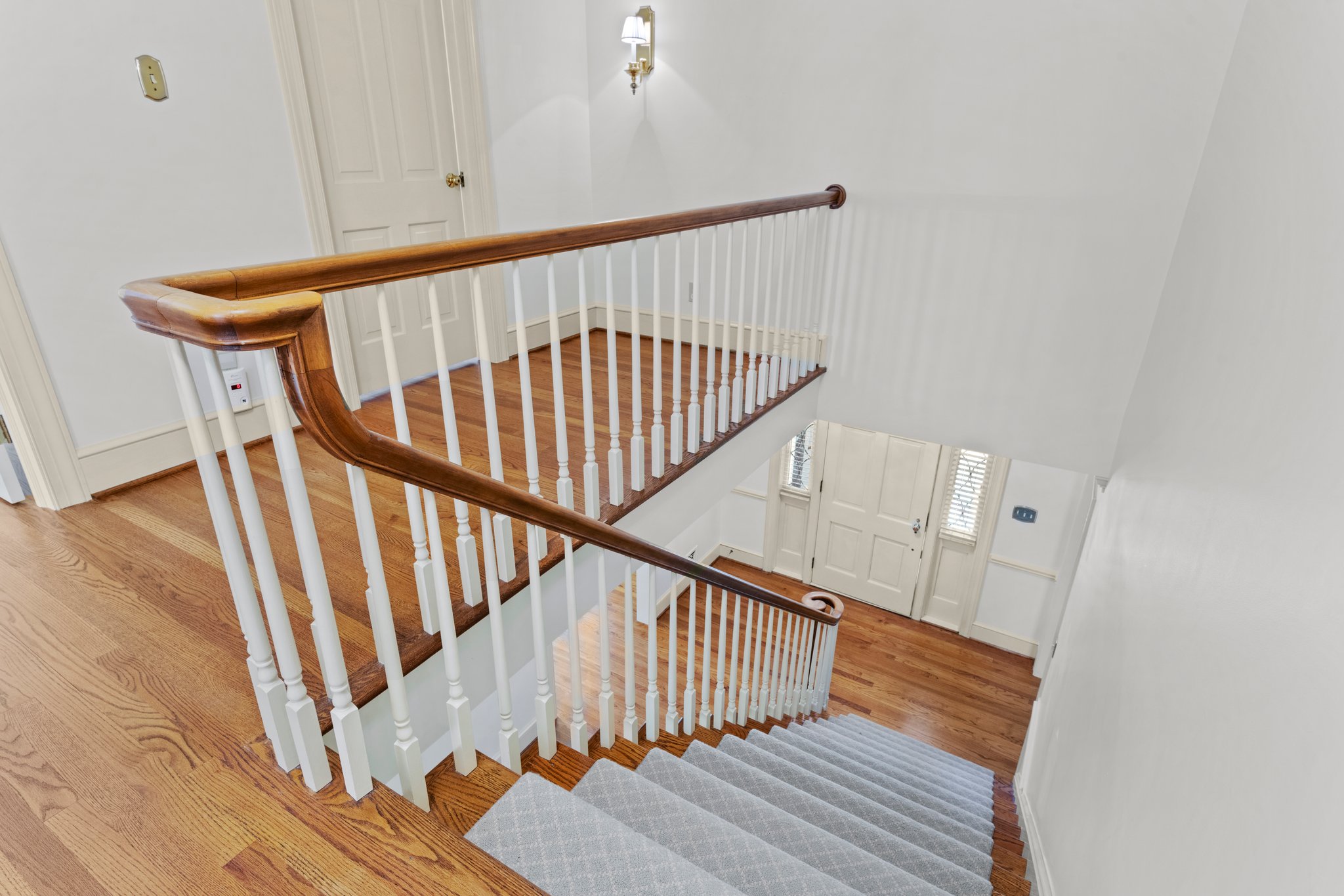 5016 Hermitage Dr, Raleigh, NC 27612, USA Photo 63