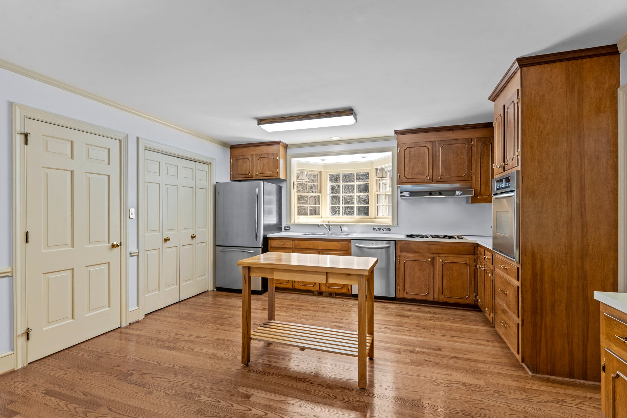 5016 Hermitage Dr, Raleigh, NC 27612, USA Photo 44