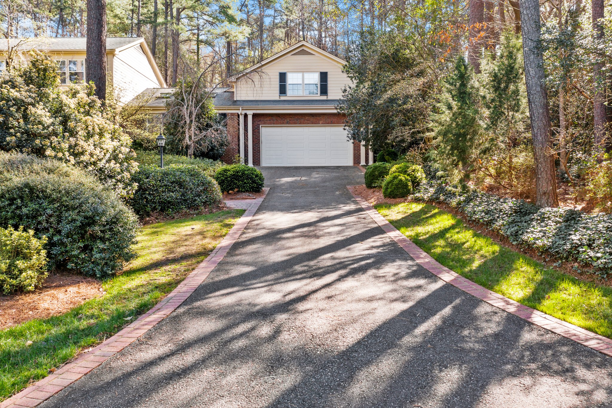 5016 Hermitage Dr, Raleigh, NC 27612, USA Photo 5