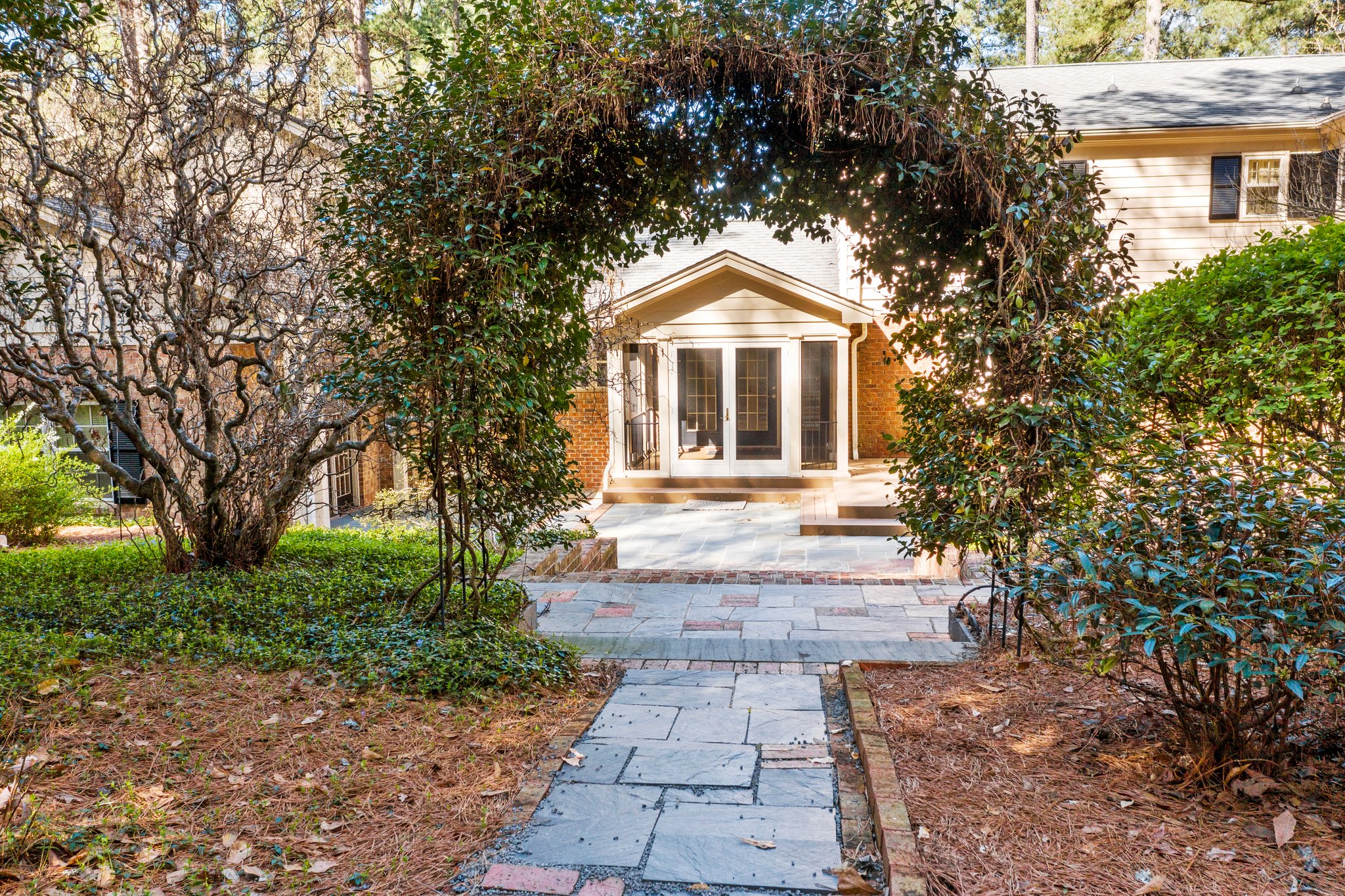 5016 Hermitage Dr, Raleigh, NC 27612, USA Photo 28