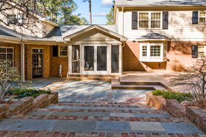 5016 Hermitage Dr, Raleigh, NC 27612, USA Photo 15