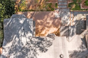 5016 Hermitage Dr, Raleigh, NC 27612, USA Photo 12