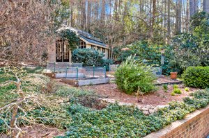 5016 Hermitage Dr, Raleigh, NC 27612, USA Photo 18