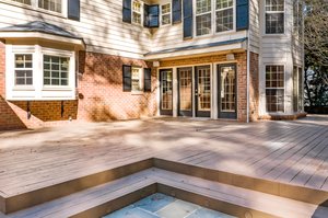 5016 Hermitage Dr, Raleigh, NC 27612, USA Photo 16